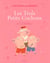 Les trois petits cochons