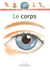 Le corps