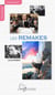 Les remakes