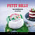 Petit billy - les meilleures recettes