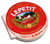 Camembert le petit