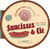 Saucisses & Cie - Les meilleures recettes