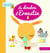 Le doudou d'ernestin