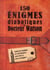 150 énigmes du Docteur Watson