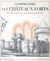 Comprendre les chateaux forts decoder l'architecture des forteresses medievales