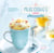 Mug cakes salés au micro-ondes