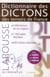 Dictionnaire des dictons des terroirs de France
