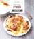 Petits plats d'hiver