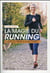 La magie du running