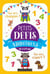 Petits défis, spécial Additions