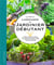 Le guide Larousse du jardinier débutant