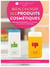 INCI BEAUTY - Bien choisir ses produits cosmétiques