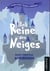 La reine des neiges