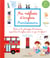 Ma méthode d'anglais Montessori