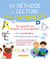 Ma méthode de lecture Spécial maternelle
