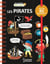 Mes premiers dis-moi : les pirates