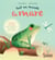 Tout un monde : la mare