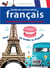 Guide de conversation Français