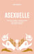 Asexuelle