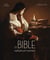 La Bible expliquée par la peinture