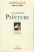Dictionnaire de la peinture