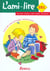 L'ami lire ce1 eleve 97