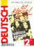 Deutsch ist klasse 2de travaux diriges 1997 allemand