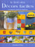 Le livre des decors faciles