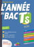 L'année Du Bac Term S