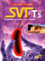 Lizeaux & baude - svt - terminale s - enseignement spécifique - programme 2012