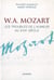 W.a. mozart - les troubles de l'humeur