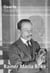 Revue Quarto n.35 : Rainer Maria Rilke