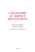 L'économie au service des citoyens - essais en mémoire de peter tschopp