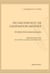 Du haschisch et de l'aliénation mentale - études psychologiques