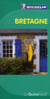 Bretagne (édition 2010)
