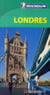 Guide Vert Londres