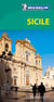 Le guide vert - sicile