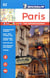 Paris par arrondissement - 62 (édition 2017)