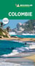 Le guide vert : Colombie (édition 2019)