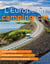 L'Europe en camping-car (édition 2022)