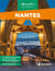 Le guide vert week&go : Nantes (édition 2022)