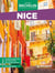 Nice (édition 2025)