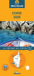 Corse (édition 2026)