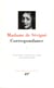 Correspondance Tome 1 : Mars 1646 - juillet 1675