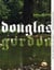 Douglas Gordon/Unnaturalhistorie