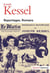 Reportages, Romans