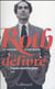 Roth délivré
