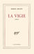 La vigie
