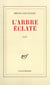 L'arbre eclate