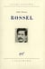 Rossel - (1844-1871)